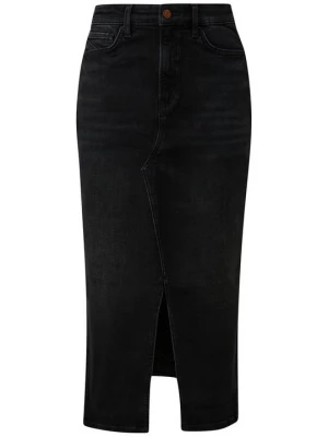 Foto van product Jeansrok QS