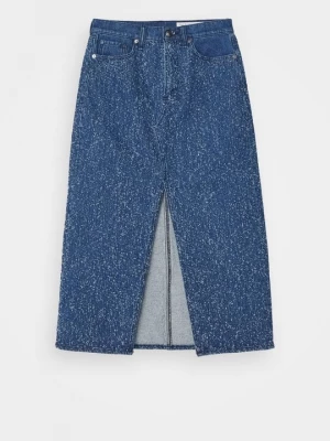 Foto van product Jeansrok rag & bone