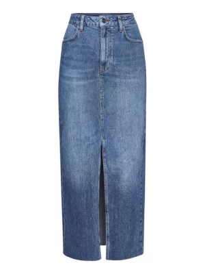 Foto van product Jeansrok Rich & Royal