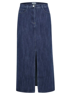 Foto van product Jeansrok Soaked in Luxury