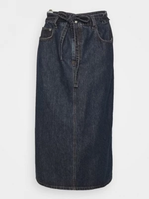 Foto van product Jeansrok SPORTMAX