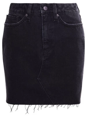 Foto van product Jeansrok Superdry