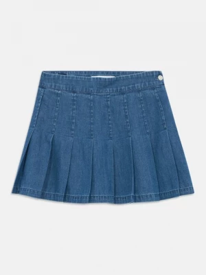 Foto van product Jeansrok Tommy Hilfiger