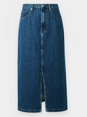 Foto van product Jeansrok Tommy Hilfiger