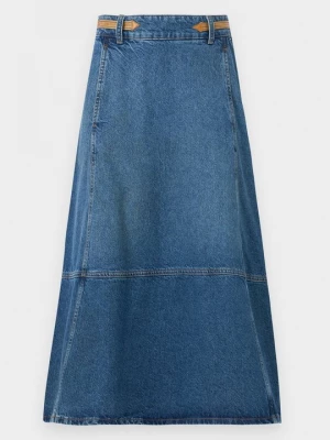 Foto van product Jeansrok Tommy Hilfiger