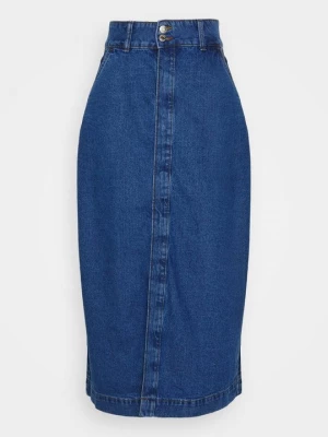 Foto van product Jeansrok Vero Moda