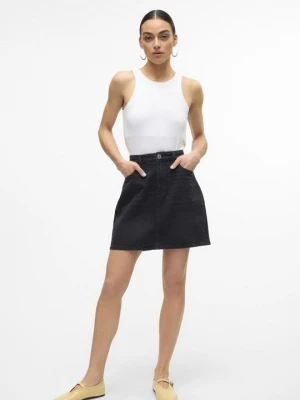 Foto van product Jeansrok Vero Moda