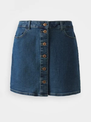 Foto van product Jeansrok Vero Moda
