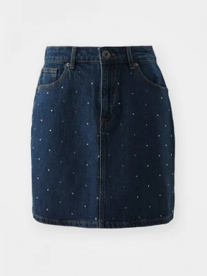 Foto van product Jeansrok Vero Moda