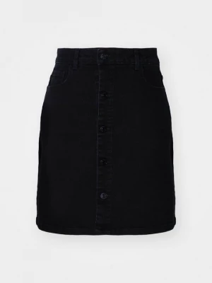 Foto van product Jeansrok Vero Moda