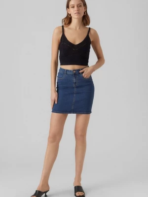 Foto van product Jeansrok Vero Moda