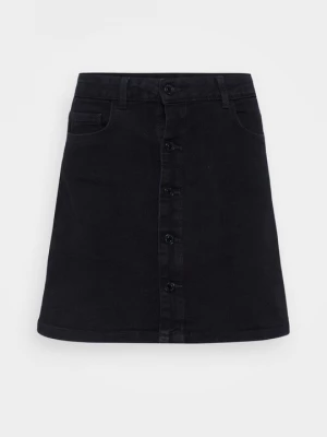 Foto van product Jeansrok Vero Moda