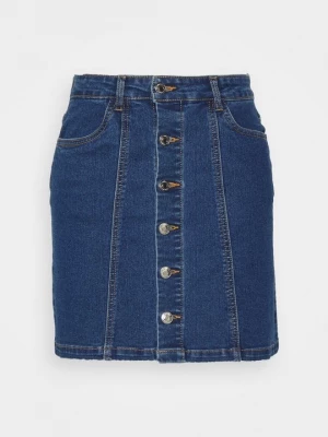 Foto van product Jeansrok Vero Moda