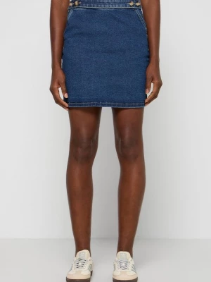 Foto van product Jeansrok Vero Moda blauw