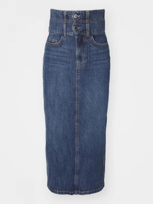 Foto van product Jeansrok Vila