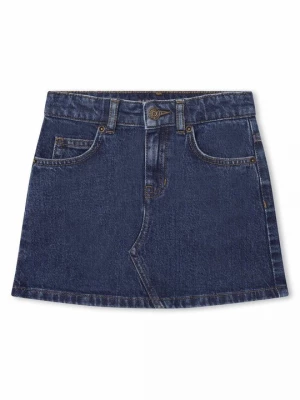 Foto van product Jeansrok Zadig&Voltaire blauw