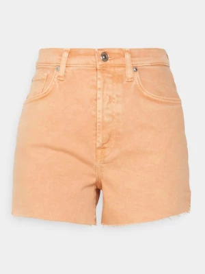 Foto van product Jeansshort 7 For All Mankind