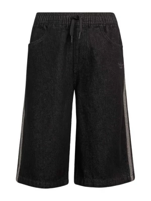 Foto van product Jeansshort adidas Originals