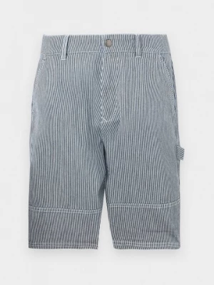 Foto van product Jeansshort Barbour blauw