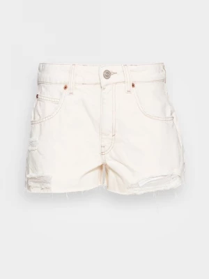 Foto van product Jeansshort BDG Urban Outfitters beżowy