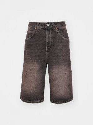 Foto van product Jeansshort BDG Urban Outfitters bruin