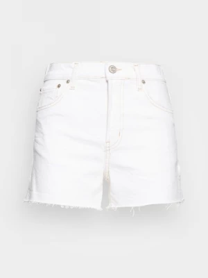 Foto van product Jeansshort BDG Urban Outfitters wit