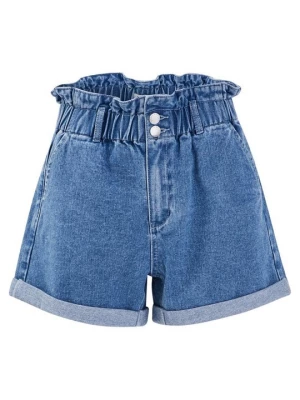 Foto van product Jeansshort Cache Cache