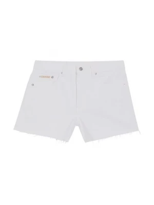 Foto van product Jeansshort Calvin Klein Jeans