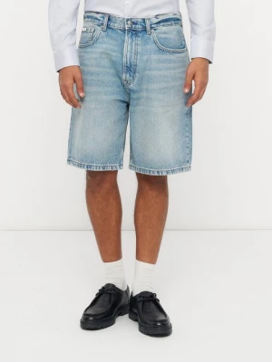 Foto van product Jeansshort Calvin Klein Jeans
