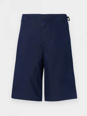 Foto van product Jeansshort Calvin Klein Jeans