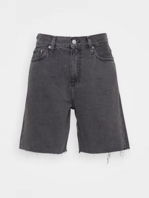 Foto van product Jeansshort Calvin Klein Jeans