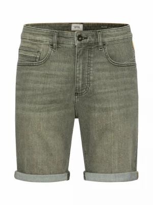 Foto van product Jeansshort Camel Active kaki