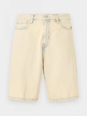 Foto van product Jeansshort Carhartt WIP