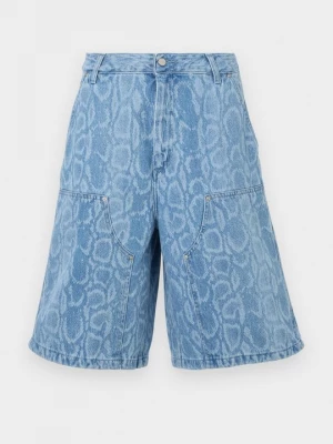 Foto van product Jeansshort Carhartt WIP