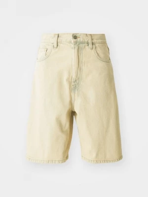 Foto van product Jeansshort Carhartt WIP