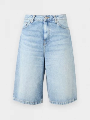 Foto van product Jeansshort Carhartt WIP blauw