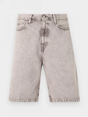 Foto van product Jeansshort Carhartt WIP bruin