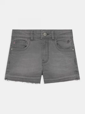 Foto van product Jeansshort Cars