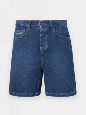 Foto van product Jeansshort DC Shoes