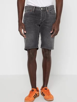Foto van product Jeansshort Denham grijs
