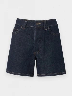 Foto van product Jeansshort Dickies