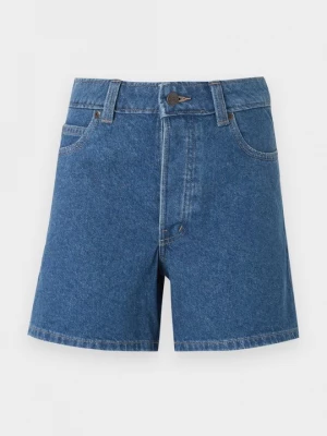 Foto van product Jeansshort Dickies