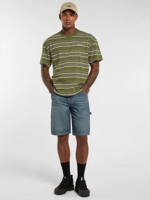 Foto van product Jeansshort Dickies