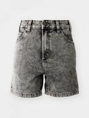 Foto van product Jeansshort Dickies