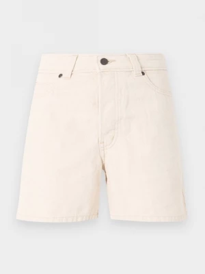 Foto van product Jeansshort Dickies crème