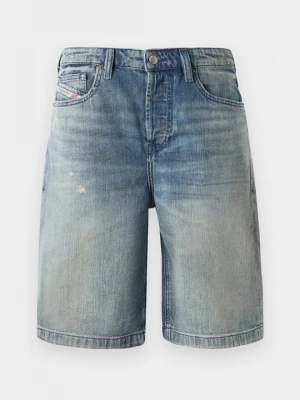 Foto van product Jeansshort Diesel