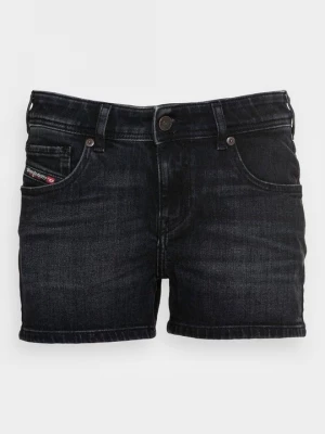 Foto van product Jeansshort Diesel