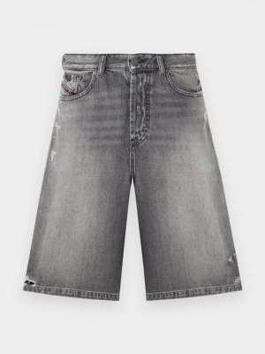Foto van product Jeansshort Diesel