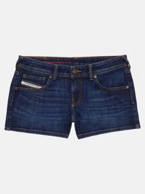 Foto van product Jeansshort Diesel
