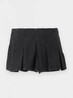 Foto van product Jeansshort Diesel